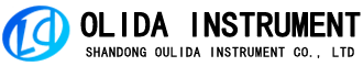 SHANDONG OULIDA INSTRUMENT CO., LTD